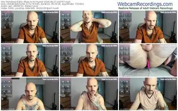 flirt4free-mr-hunter-09-07-2025-14-37-57