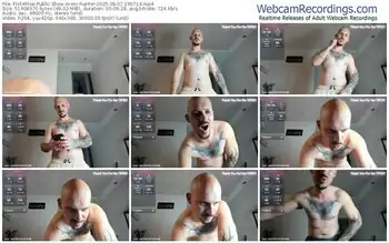 flirt4free-mr-hunter-09-07-2025-19-07-14
