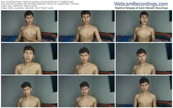 flirt4free-mugly-yoshida-09-07-2025-23-38-02