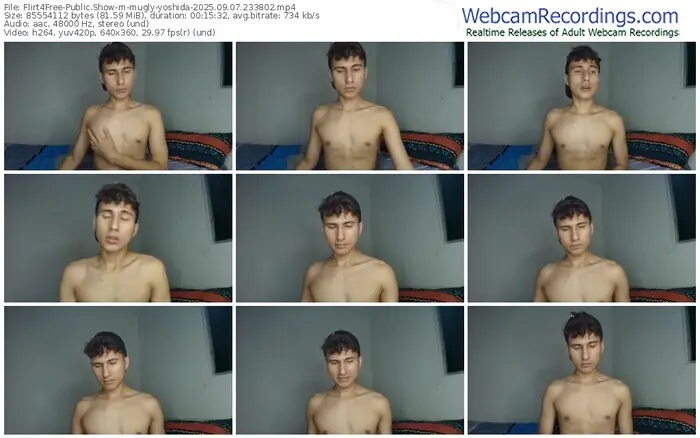 flirt4free-mugly-yoshida-09-07-2025-23-38-02