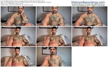 flirt4free-myke-sthetic-09-07-2025-23-08-11