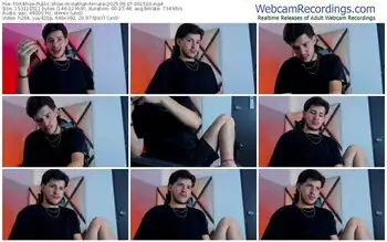 flirt4free-nathan-ferrara-09-07-2025-00-15-10