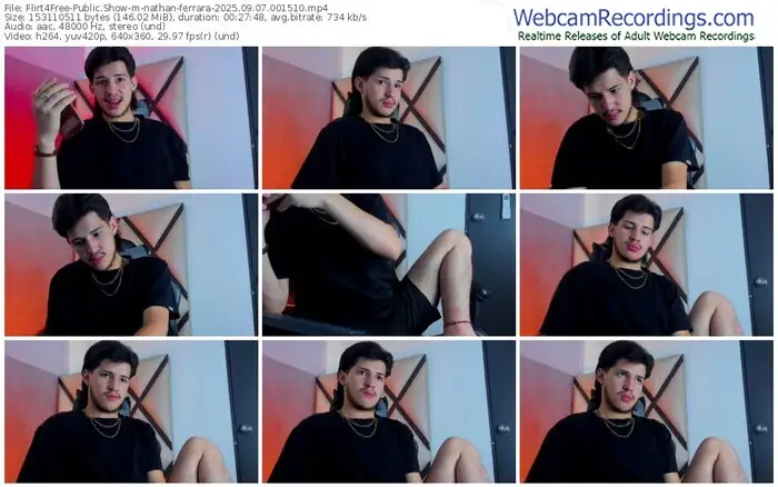 flirt4free-nathan-ferrara-09-07-2025-00-15-10