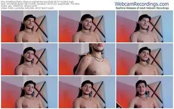 flirt4free-nathan-ferrara-09-07-2025-01-28-15