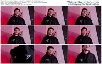 flirt4free-nathan-ferrara-09-07-2025-13-04-11