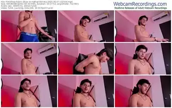 flirt4free-nathan-ferrara-09-07-2025-13-25-04
