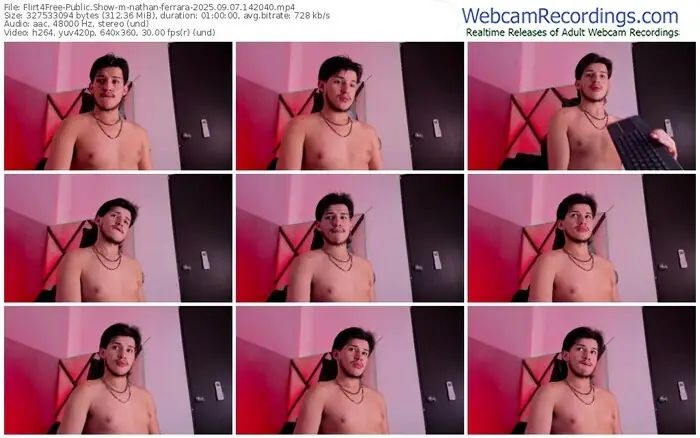 flirt4free-nathan-ferrara-09-07-2025-14-20-40