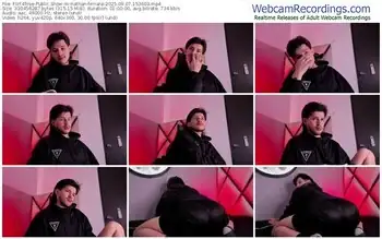 flirt4free-nathan-ferrara-09-07-2025-15-36-03