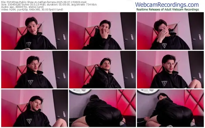 flirt4free-nathan-ferrara-09-07-2025-15-36-03