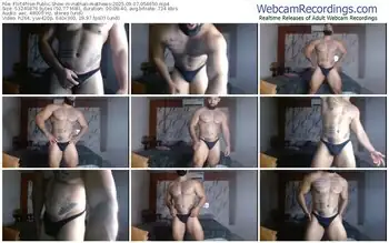 flirt4free-nathan-mathews-09-07-2025-05-46-50