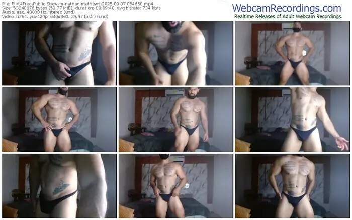 flirt4free-nathan-mathews-09-07-2025-05-46-50