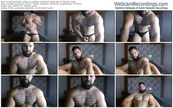 flirt4free-nathan-mathews-09-07-2025-06-14-37