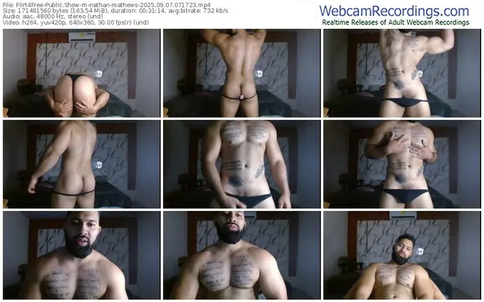 flirt4free-nathan-mathews-09-07-2025-07-17-23