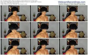 flirt4free-nathan-smithh-09-07-2025-11-33-37