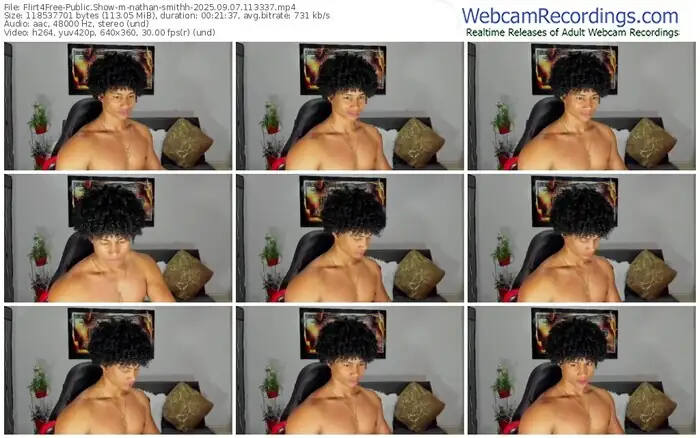 flirt4free-nathan-smithh-09-07-2025-11-33-37