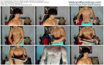 flirt4free-nathan-smithh-09-07-2025-12-36-43