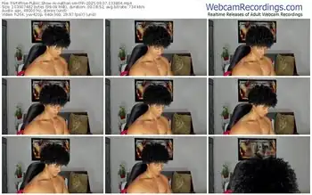 flirt4free-nathan-smithh-09-07-2025-13-38-04