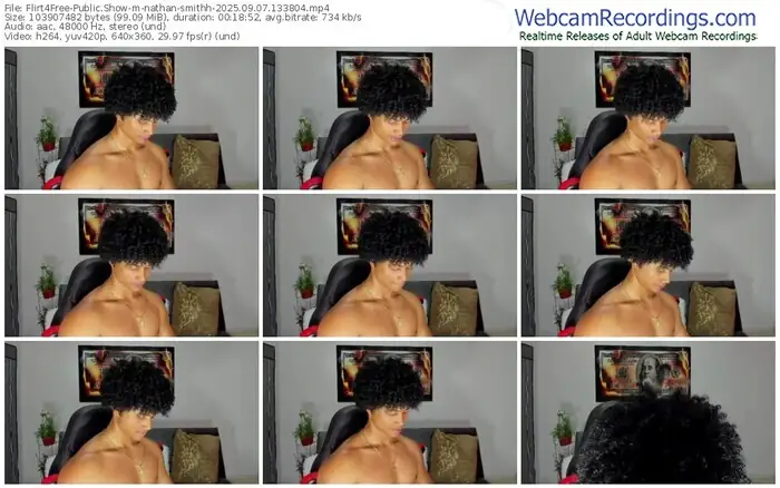 flirt4free-nathan-smithh-09-07-2025-13-38-04