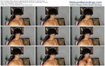 flirt4free-nathan-smithh-09-07-2025-15-13-35