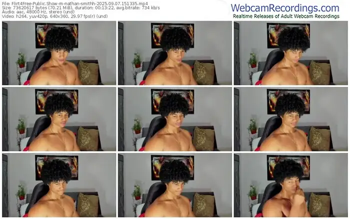 flirt4free-nathan-smithh-09-07-2025-15-13-35