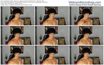 flirt4free-nathan-smithh-09-07-2025-18-51-55