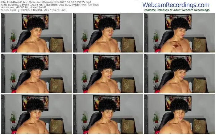 flirt4free-nathan-smithh-09-07-2025-18-51-55