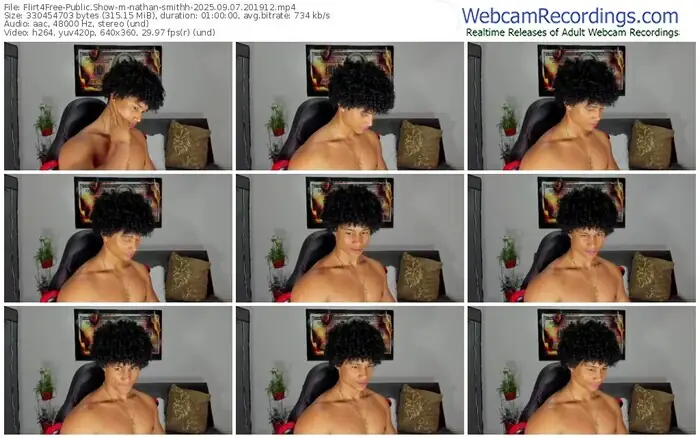 flirt4free-nathan-smithh-09-07-2025-20-19-12