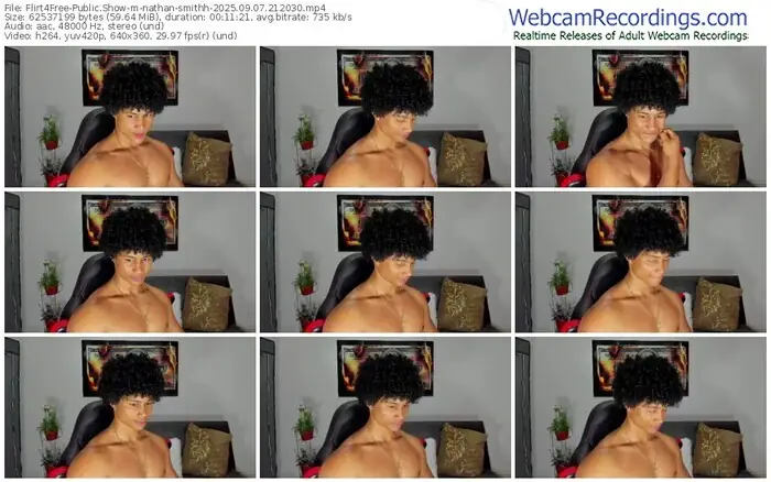 flirt4free-nathan-smithh-09-07-2025-21-20-30