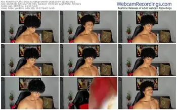 flirt4free-nathan-smithh-09-07-2025-21-34-14