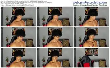 flirt4free-nathan-smithh-09-07-2025-21-42-01