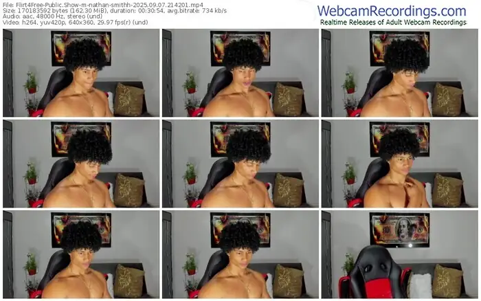 flirt4free-nathan-smithh-09-07-2025-21-42-01