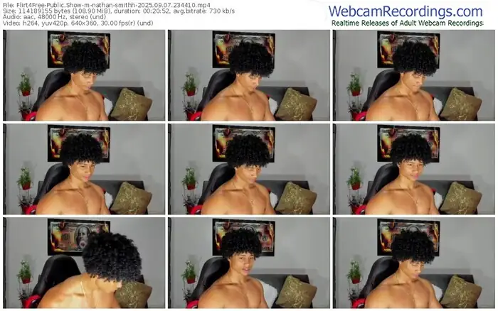 flirt4free-nathan-smithh-09-07-2025-23-44-10