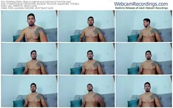 flirt4free-nathan-wick-09-07-2025-01-47-29