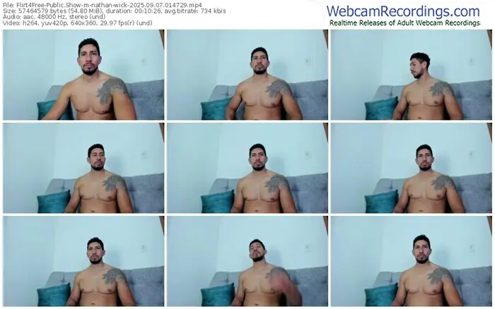 flirt4free-nathan-wick-09-07-2025-01-47-29