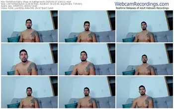 flirt4free-nathan-wick-09-07-2025-02-01-11