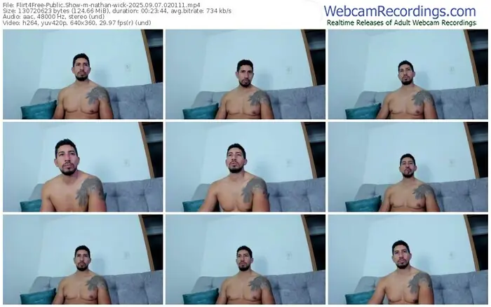 flirt4free-nathan-wick-09-07-2025-02-01-11