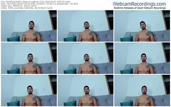 flirt4free-nathan-wick-09-07-2025-02-27-15