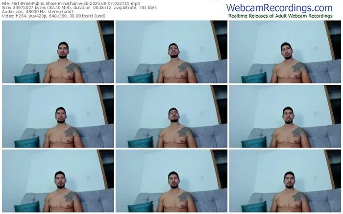 flirt4free-nathan-wick-09-07-2025-02-27-15