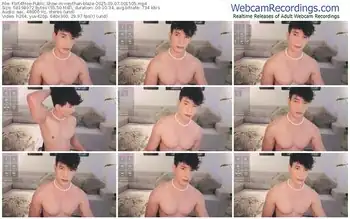 flirt4free-neythan-blaze-09-07-2025-00-15-05