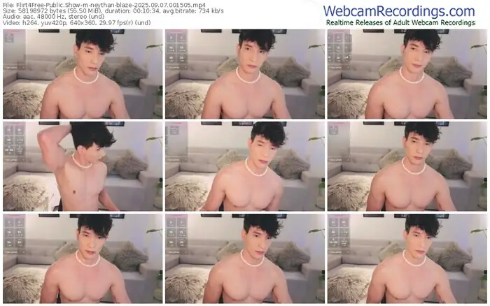 flirt4free-neythan-blaze-09-07-2025-00-15-05