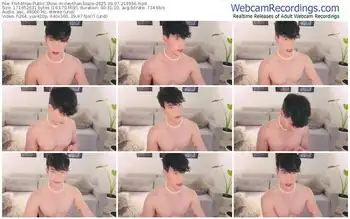 flirt4free-neythan-blaze-09-07-2025-21-49-56