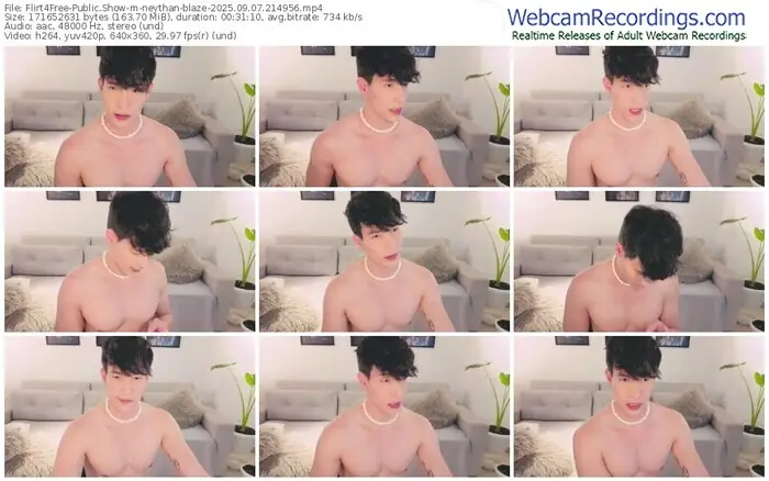 flirt4free-neythan-blaze-09-07-2025-21-49-56