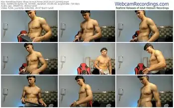 flirt4free-nick-finne-09-07-2025-22-44-32