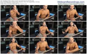 flirt4free-nick-soul-09-07-2025-16-26-23