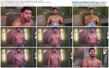 flirt4free-nick-vans-09-07-2025-16-22-19