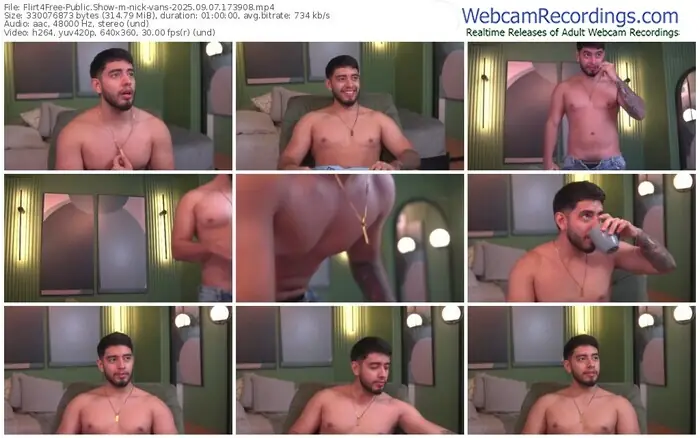 flirt4free-nick-vans-09-07-2025-17-39-08