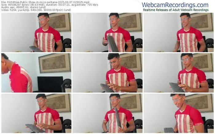 flirt4free-niico-santana-09-07-2025-02-30-25