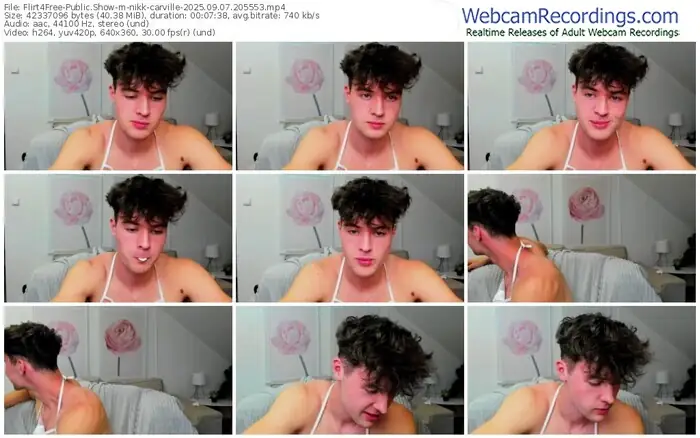 flirt4free-nikk-carville-09-07-2025-20-55-53