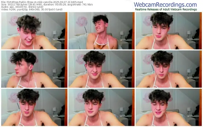 flirt4free-nikk-carville-09-07-2025-21-34-05