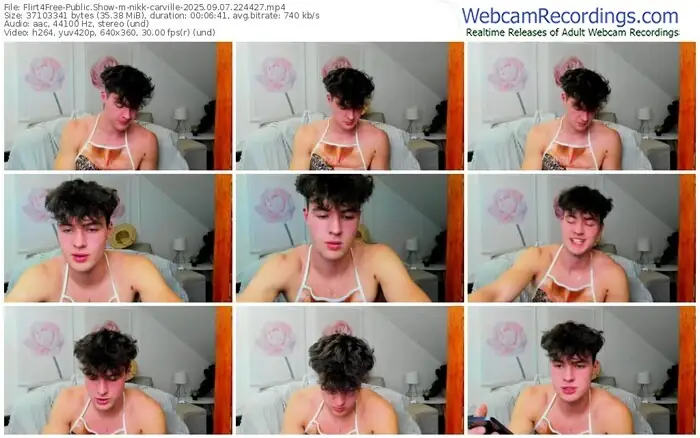 flirt4free-nikk-carville-09-07-2025-22-44-27